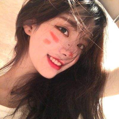 欧意app下载安装